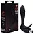 Vibrador De Próstata The Blade Sexy Import - Imagem 1