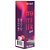 Tremilik Gel Eletrizante Beijável 15g Feitiços - Imagem 33