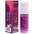 Tremilik Gel Eletrizante Beijável 15g Feitiços - Imagem 5