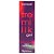 Tremilik Gel Eletrizante Beijável 15g Feitiços - Imagem 26