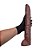 Pênis De Borracha Maciço 39 X 5,6cm Kgel - Imagem 20