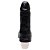 Pênis Vibrador Multivelocidade 18,5 X 4,5cm Kgel - Imagem 12