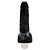Pênis Vibrador Multivelocidade 18,5 X 4,5cm Kgel - Imagem 16