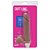 Pênis Vibrador Multivelocidade 18,5 X 4,5cm Kgel - Imagem 31