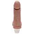 Pênis Vibrador Multivelocidade 18,5 X 4,5cm Kgel - Imagem 13