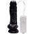 Pênis Vibrador Controle Externo 18,5 X 4,5cm Kgel - Imagem 28