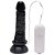 Pênis Vibrador Controle Externo 17,5 X 3,8cm Kgel - Imagem 13