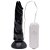 Pênis Vibrador Controle Externo 18 X 4cm Kgel - Imagem 10