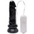 Pênis Vibrador Controle Externo 17 X 4cm Kgel - Imagem 13