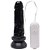 Pênis Vibrador Controle Externo 17 X 4cm Kgel - Imagem 18