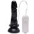 Pênis Vibrador Controle Externo 16 X 3,7cm Kgel - Imagem 14