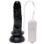 Pênis Vibrador Controle Externo 16 X 3,7cm Kgel - Imagem 10