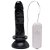 Pênis Vibrador Controle Externo 16 X 3,7cm Kgel - Imagem 18