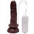 Pênis Vibrador Controle Externo 16 X 3,7cm Kgel - Imagem 12