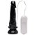 Pênis Vibrador Controle Externo 19 X 5cm Kgel - Imagem 13
