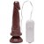 Pênis Vibrador Controle Externo 19 X 5cm Kgel - Imagem 14