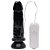 Pênis Vibrador Controle Externo 19 X 5cm Kgel - Imagem 8