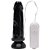 Pênis Vibrador Controle Externo 19 X 5cm Kgel - Imagem 18