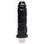 Pênis Vibrador Interno 20,5 X 4,5cm Kgel - Imagem 8