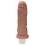 Pênis Vibrador Interno 20,5 X 4,5cm Kgel - Imagem 17
