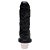 Pênis Vibrador Interno 20,5 X 4,5cm Kgel - Imagem 16