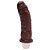 Pênis Vibrador Interno 20,5 X 4,5cm Kgel - Imagem 14
