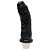 Pênis Vibrador Interno 20,5 X 4,5cm Kgel - Imagem 12