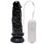 Pênis Vibrador Controle Externo 18 X 4,7cm Kgel - Imagem 13