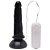Pênis Vibrador Controle Externo 13,5 X 3,3cm Kgel - Imagem 19