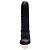 Pênis Vibrador Interno 28 X 5,5cm Kgel - Imagem 14