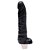 Pênis Vibrador Interno 28 X 5,5cm Kgel - Imagem 6