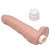 Pênis Vibrador Interno 28 X 5,5cm Kgel - Imagem 19
