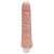Pênis Vibrador Interno 28 X 5,5cm Kgel - Imagem 11