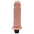 Pênis Vibrador Interno 17 X 4cm Kgel - Imagem 17