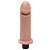Pênis Vibrador Interno 17 X 4cm Kgel - Imagem 9