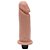 Pênis Vibrador Interno 17 X 4cm Kgel - Imagem 13