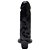 Pênis Vibrador Interno 17 X 4cm Kgel - Imagem 16