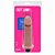 Pênis Vibrador Interno 17 X 4cm Kgel - Imagem 31