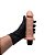 Pênis Vibrador Interno 17 X 4cm Kgel - Imagem 25