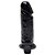 Pênis Vibrador Interno 17 X 4cm Kgel - Imagem 12