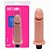 Pênis Vibrador Interno 17 X 4cm Kgel - Imagem 6