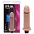 Pênis Vibrador Interno 17 X 4cm Kgel - Imagem 3