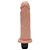 Pênis Vibrador Interno 15,5 X 3,7cm Kgel - Imagem 17