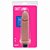 Pênis Vibrador Interno 15,5 X 3,7cm Kgel - Imagem 27