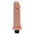 Pênis Vibrador Interno 15,5 X 3,7cm Kgel - Imagem 13