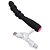 Vibrador Ponto G 12 Modos Monroe Pretty Love Vipmix - Imagem 3