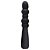 Vibrador Ponto G 12 Modos Monroe Pretty Love Vipmix - Imagem 2