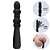 Vibrador Ponto G 12 Modos Monroe Pretty Love Vipmix - Imagem 4