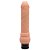 Pênis Vibrador Cyber Skyn 22 X 4cm Yaffa - Imagem 4