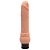 Pênis Vibrador Cyber Skyn 22 X 4cm Yaffa - Imagem 3
